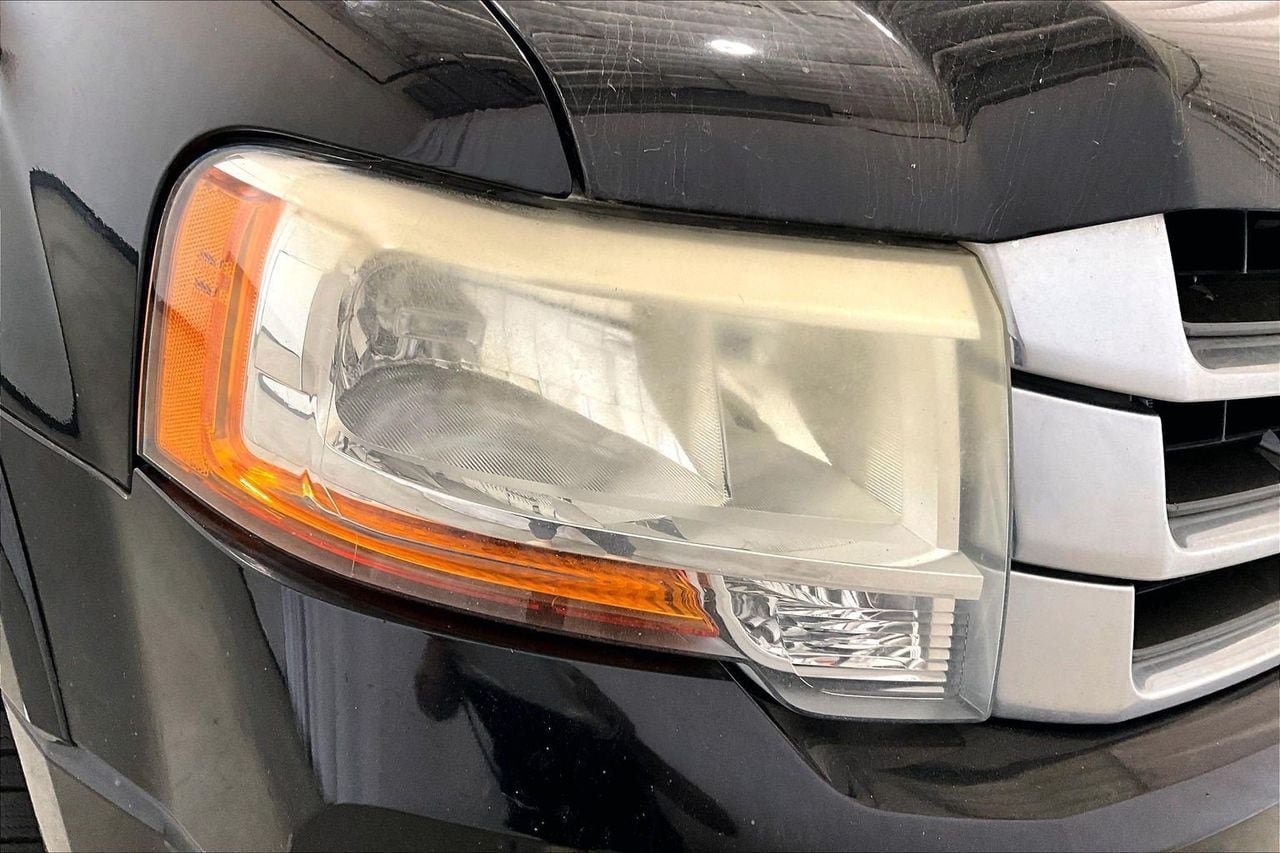 Used 2016 Ford Expedition XLT RWD image 12