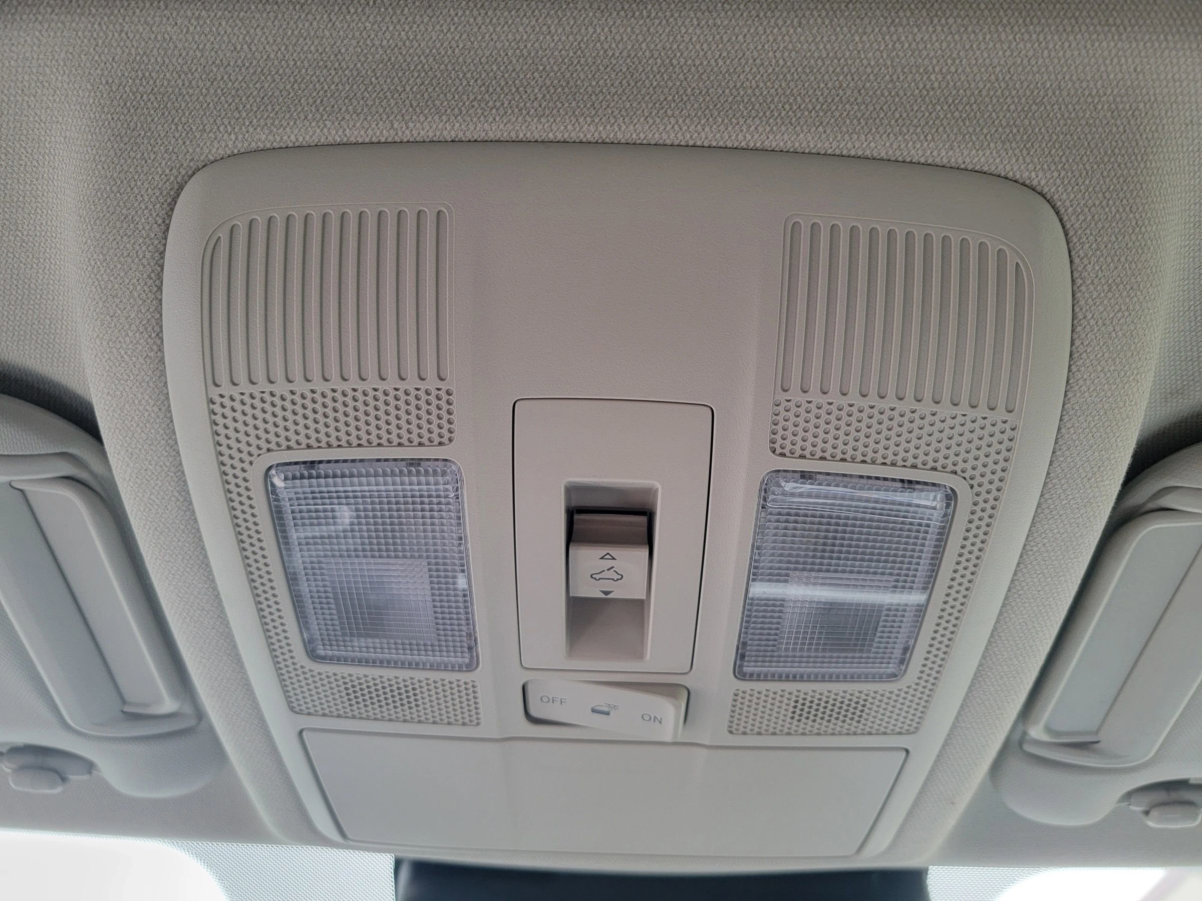 Used 2016 MAZDA CX-5 Grand Touring image 32