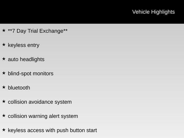 Used 2018 Lexus ES 350 image 5