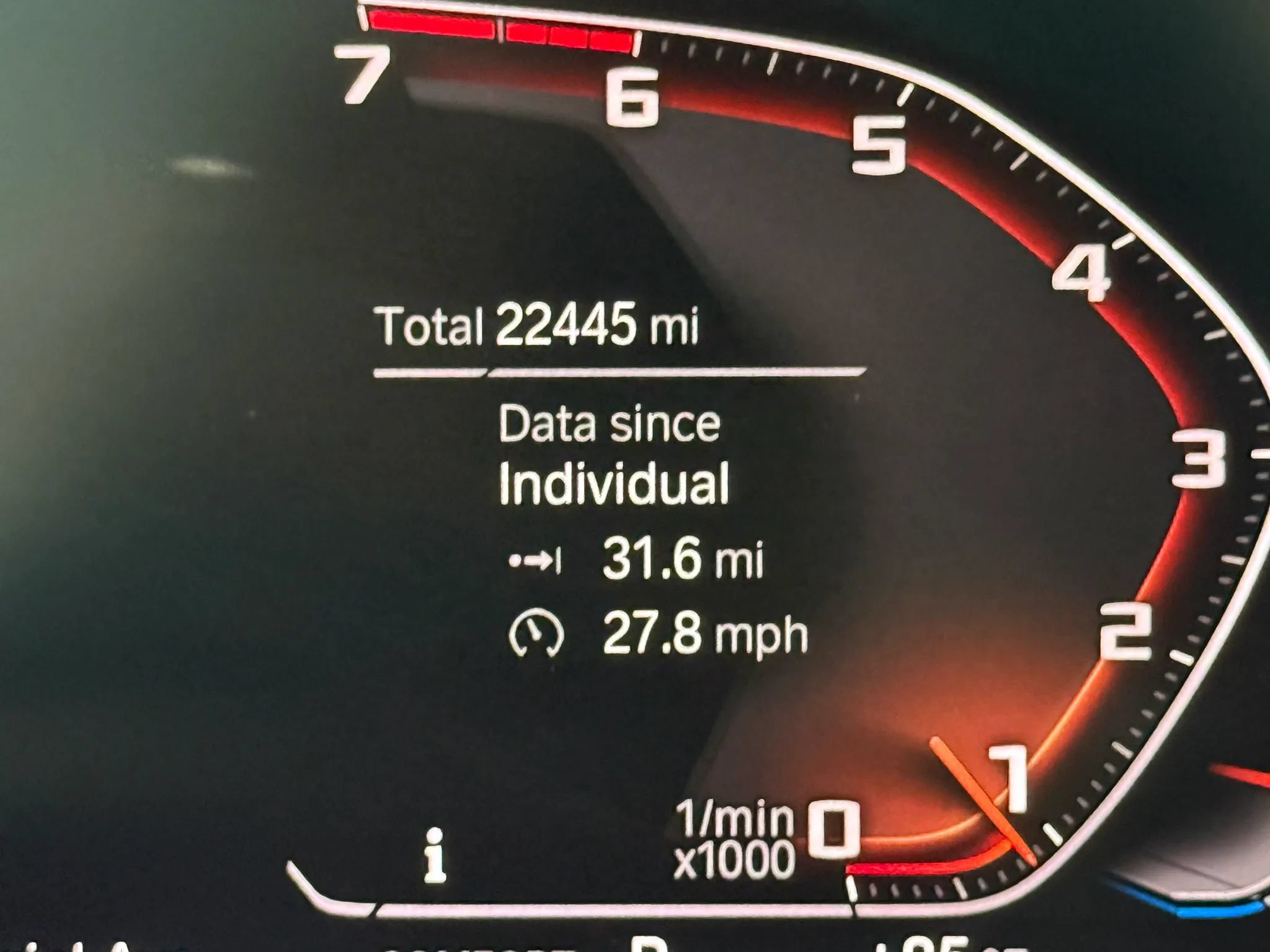 Used 2019 BMW Z4 sDrive30i w/ M Sport Package RWD image 31
