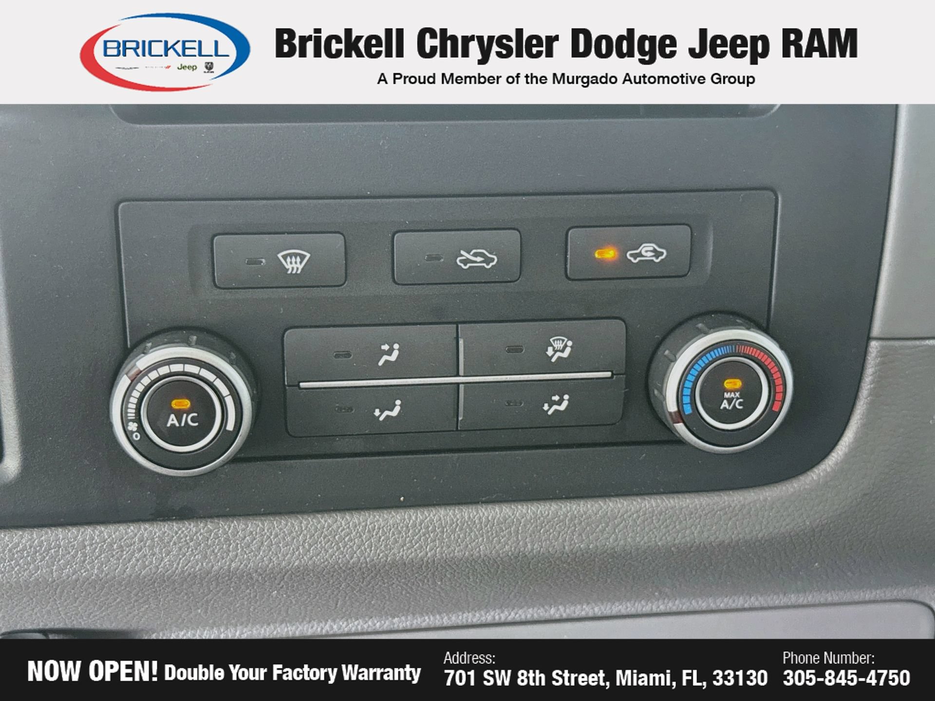 Used 2020 Nissan NV 1500 S RWD image 31
