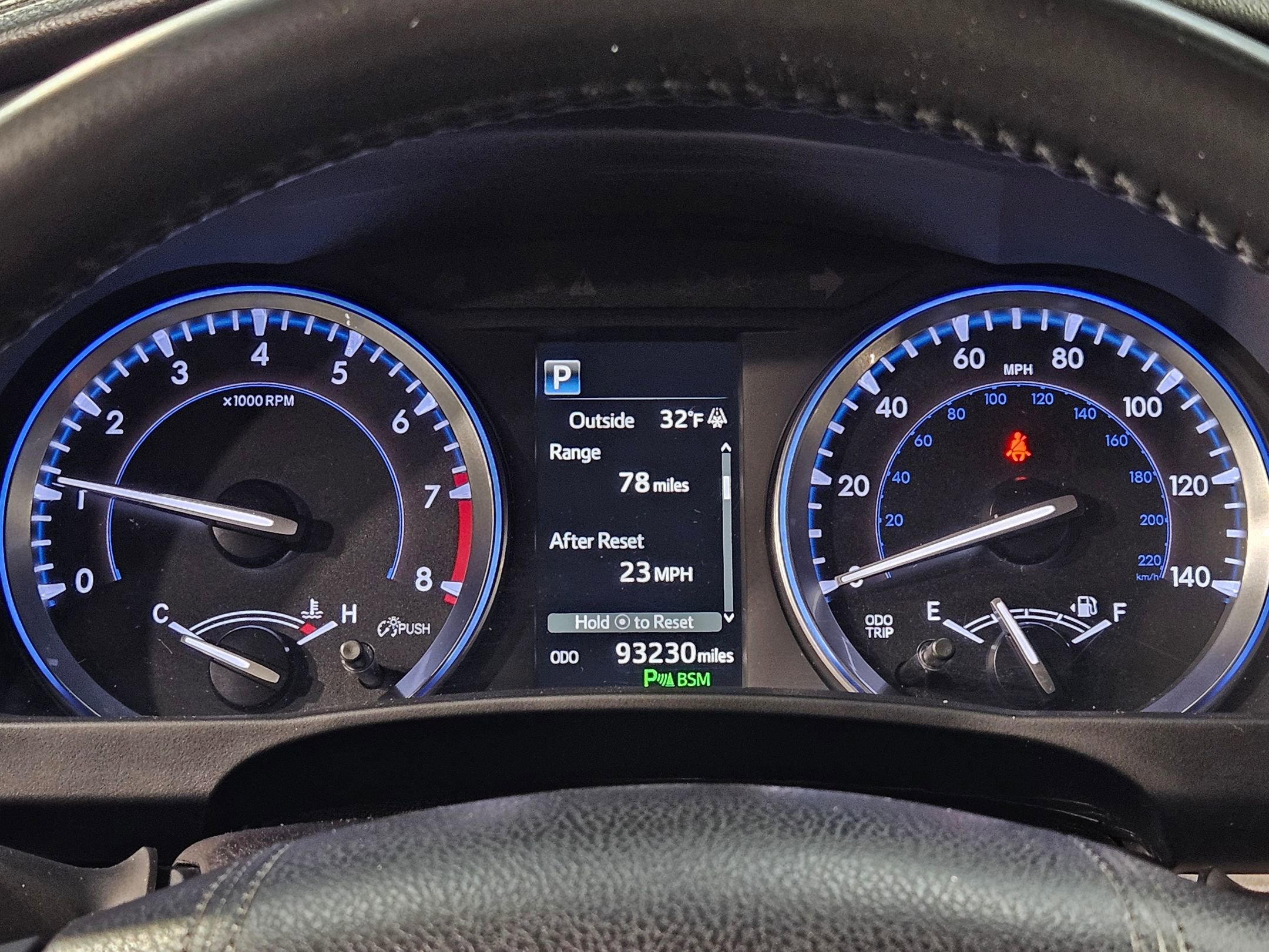 Used 2017 Toyota Highlander Limited Platinum image 15