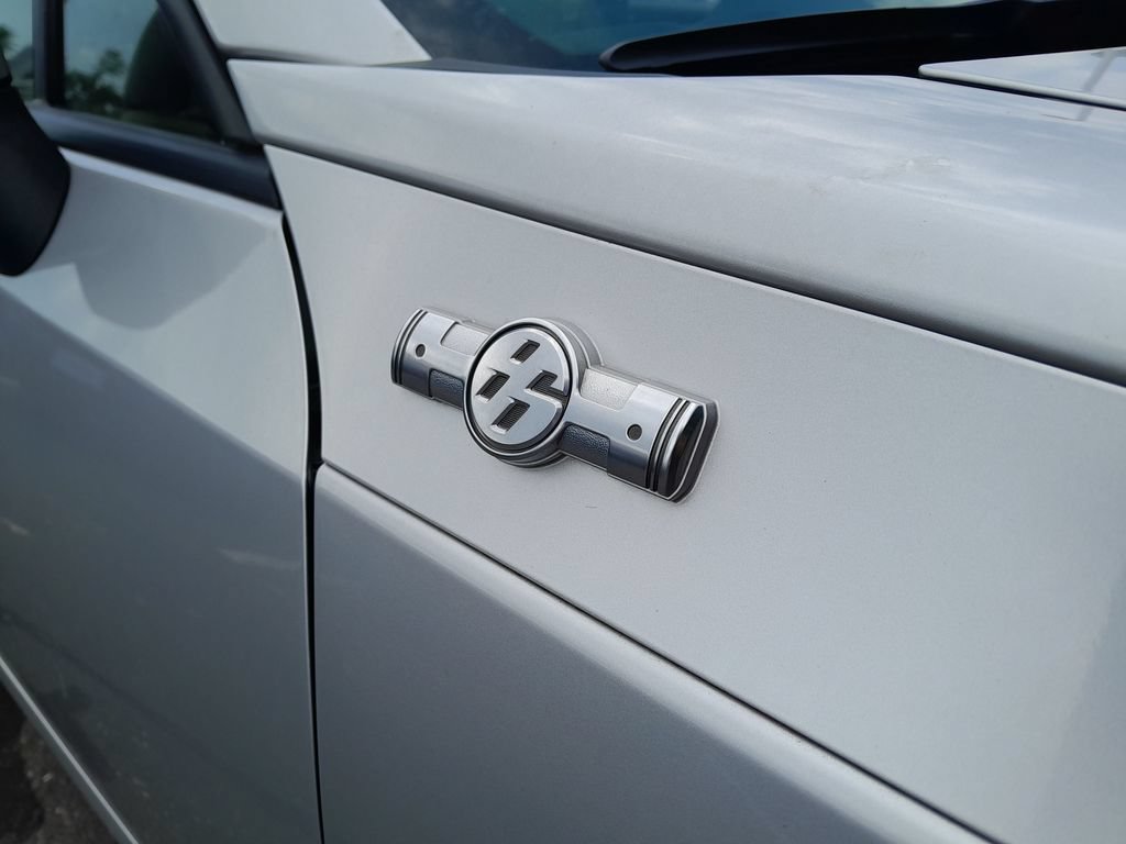 Used 2013 Subaru BRZ Limited RWD image 40