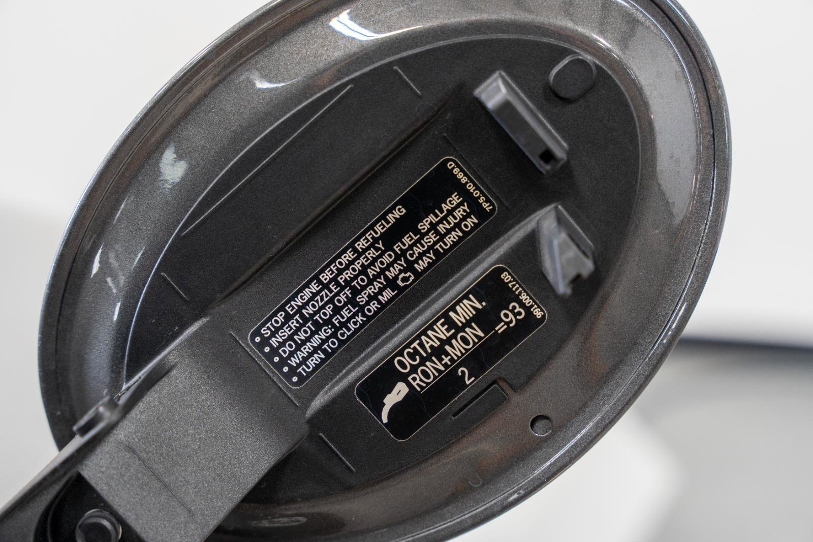 Used 2017 Porsche 911 Targa 4S image 34