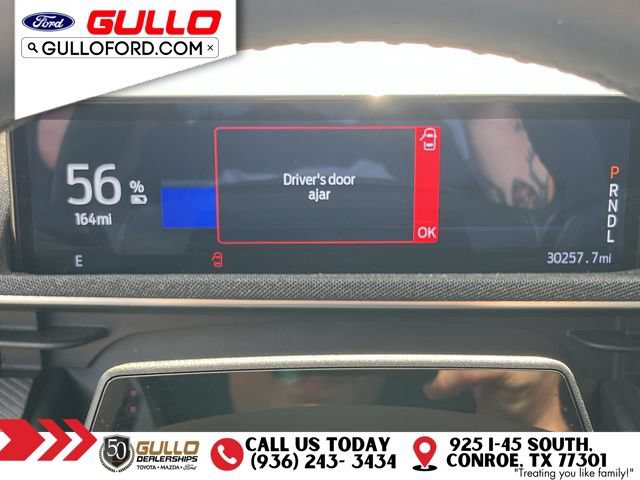 Used 2024 Ford Mustang Mach-E Premium RWD image 24