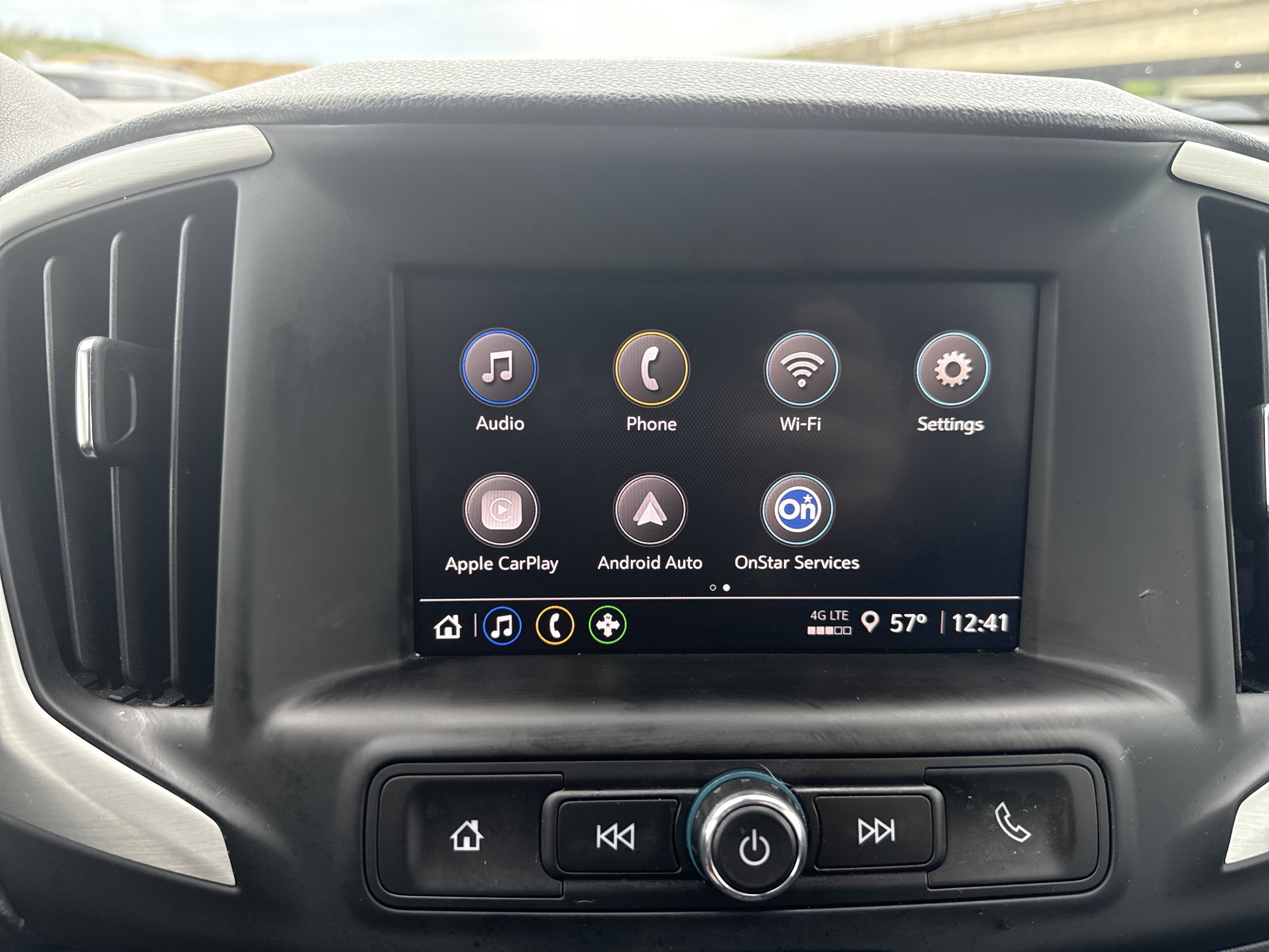 Used 2022 GMC Terrain SLE w/ Driver Convenience Package AWD/4WD image 25