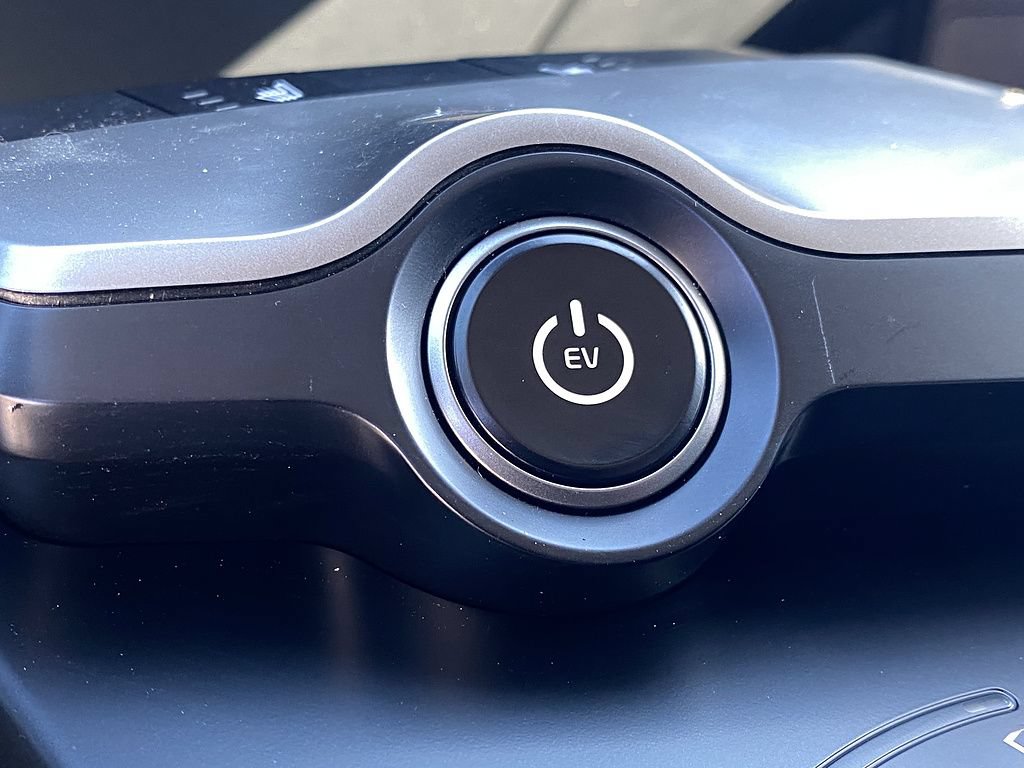 New 2026 Kia EV6 Light RWD image 16
