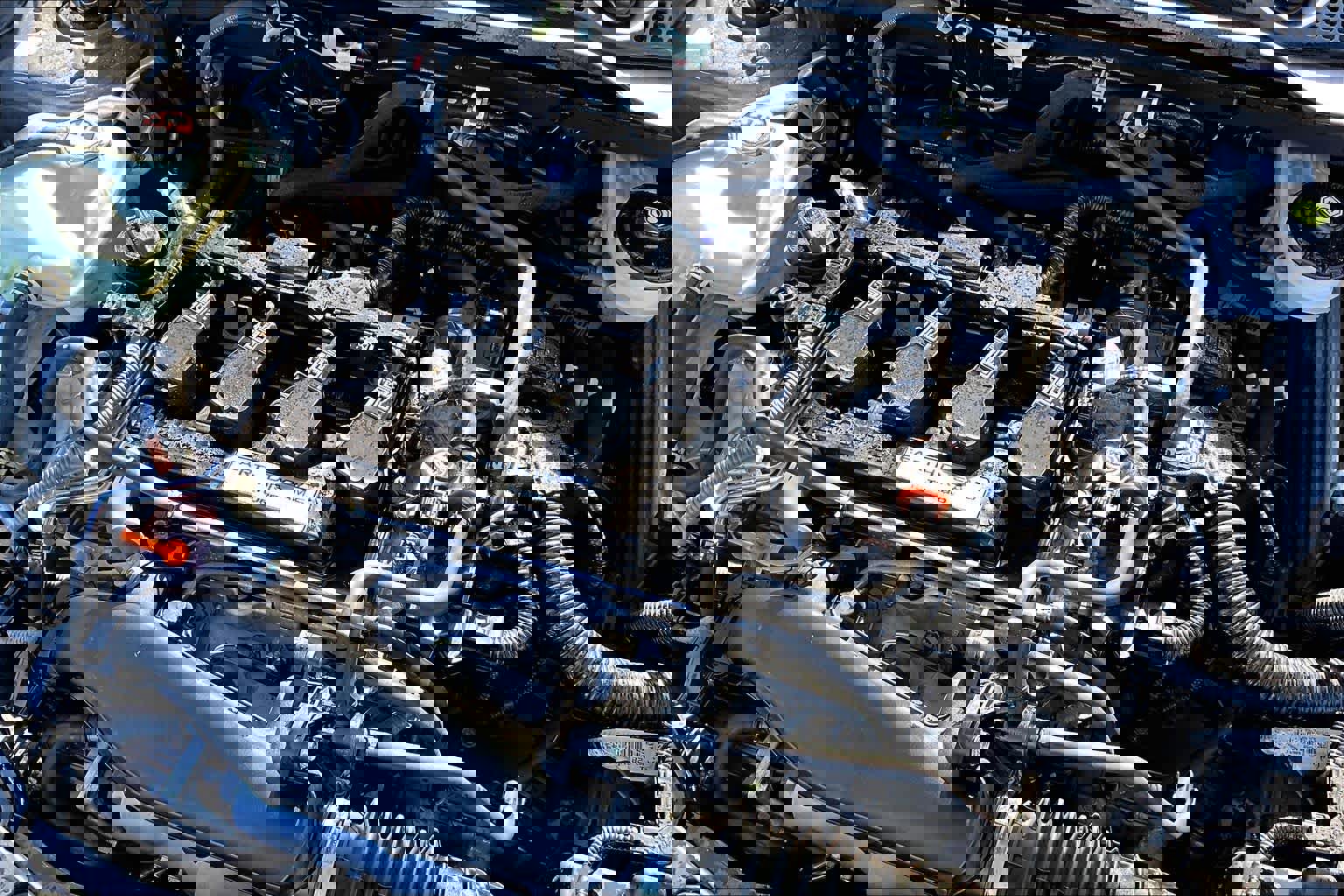 Used 2018 Honda Civic EX-T image 32