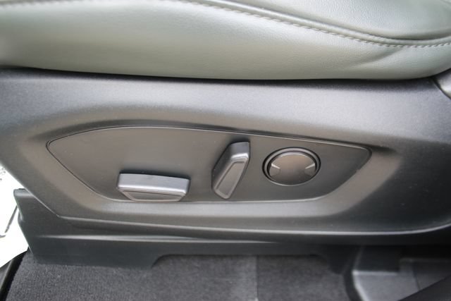 Used 2023 Ford Explorer Timberline AWD/4WD image 11