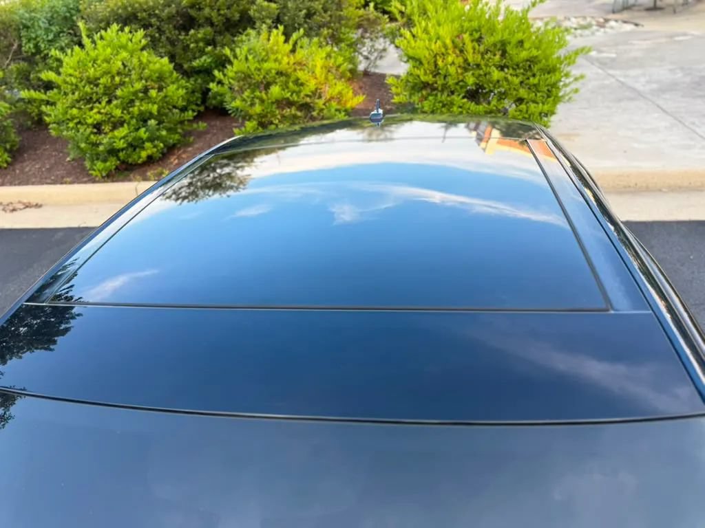 Used 2017 Audi A3 2.0T Premium w/ Convenience Package FWD image 13