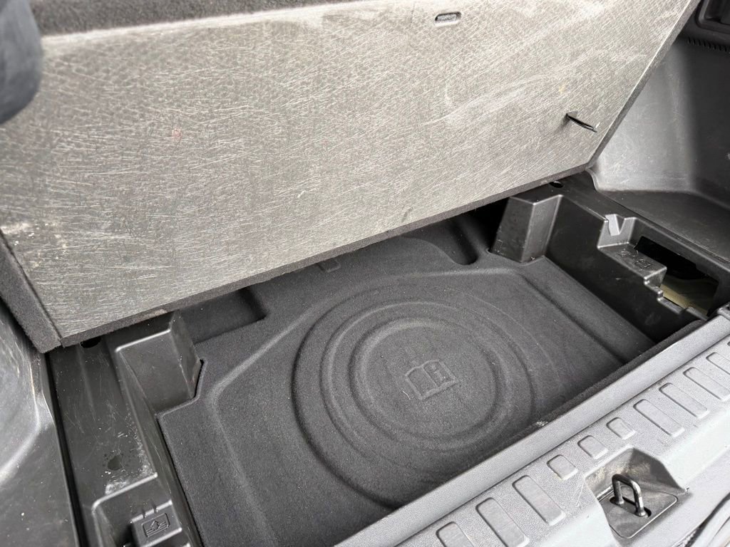 Certified 2020 GMC Terrain SLE w/ Driver Convenience Package image 10