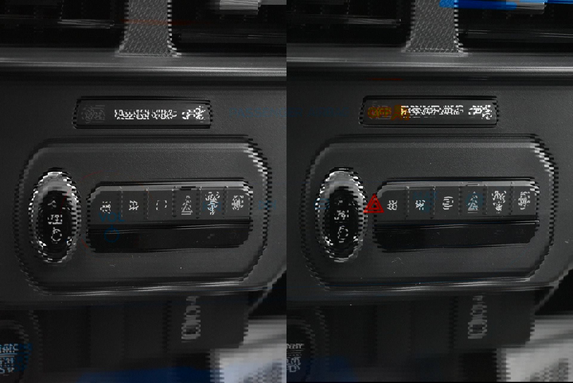 New 2025 Ford Maverick XLT w/ Equipment Group 301A image 29