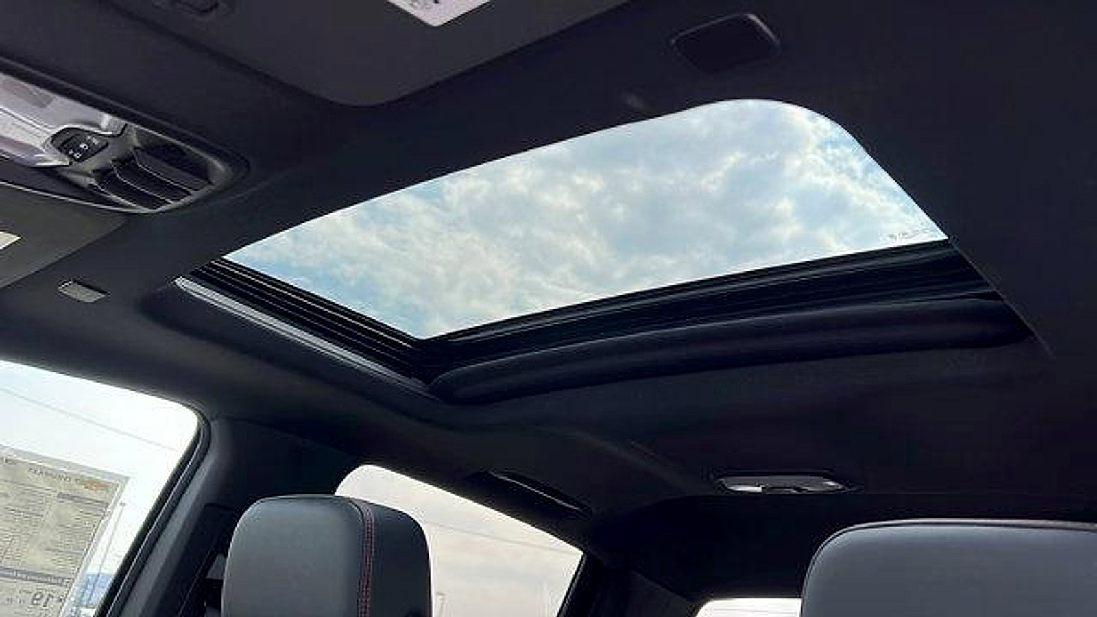 New 2026 Chevrolet Colorado Z71 w/ Technology Package image 32