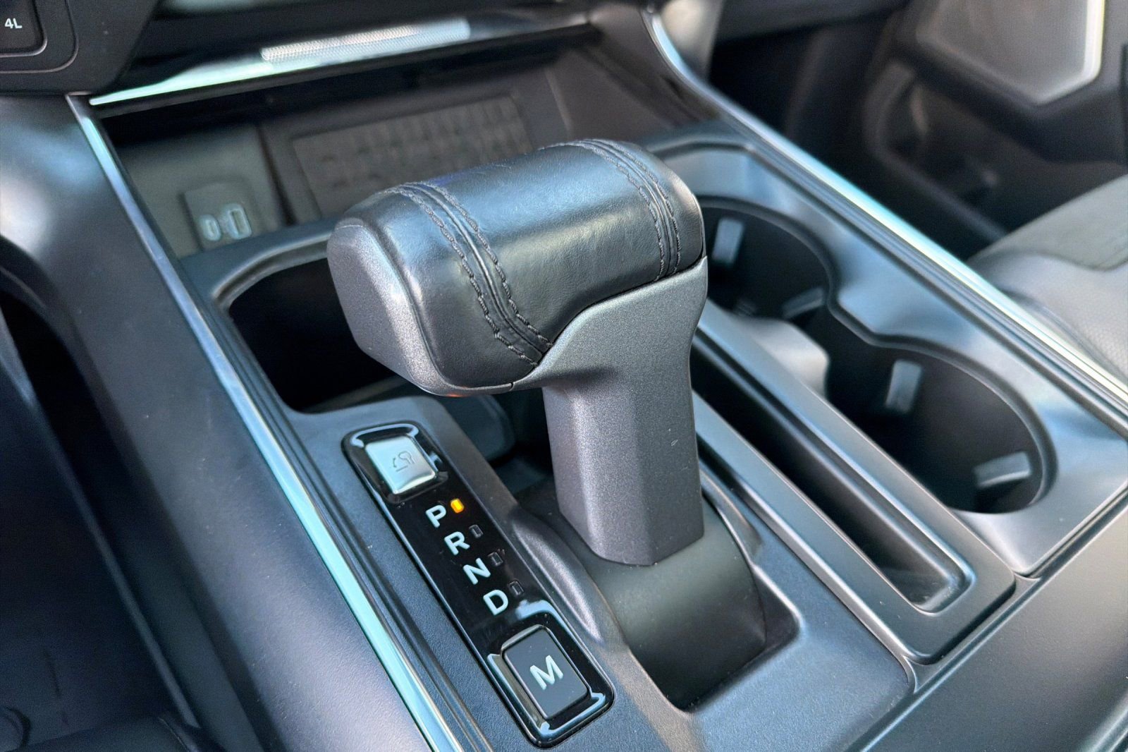 Used 2023 Ford F150 Raptor image 21