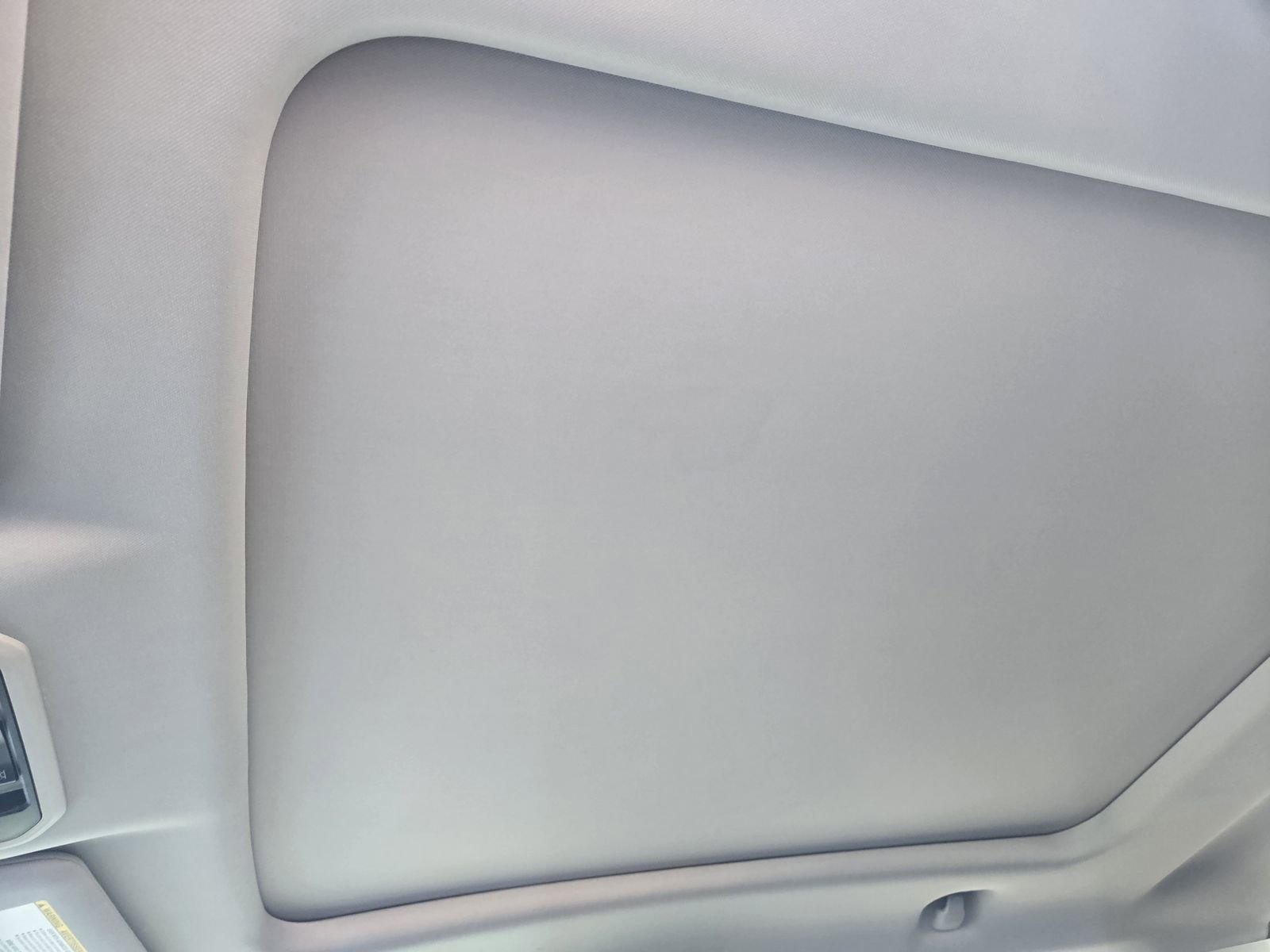 Used 2022 Toyota Tundra Limited image 28