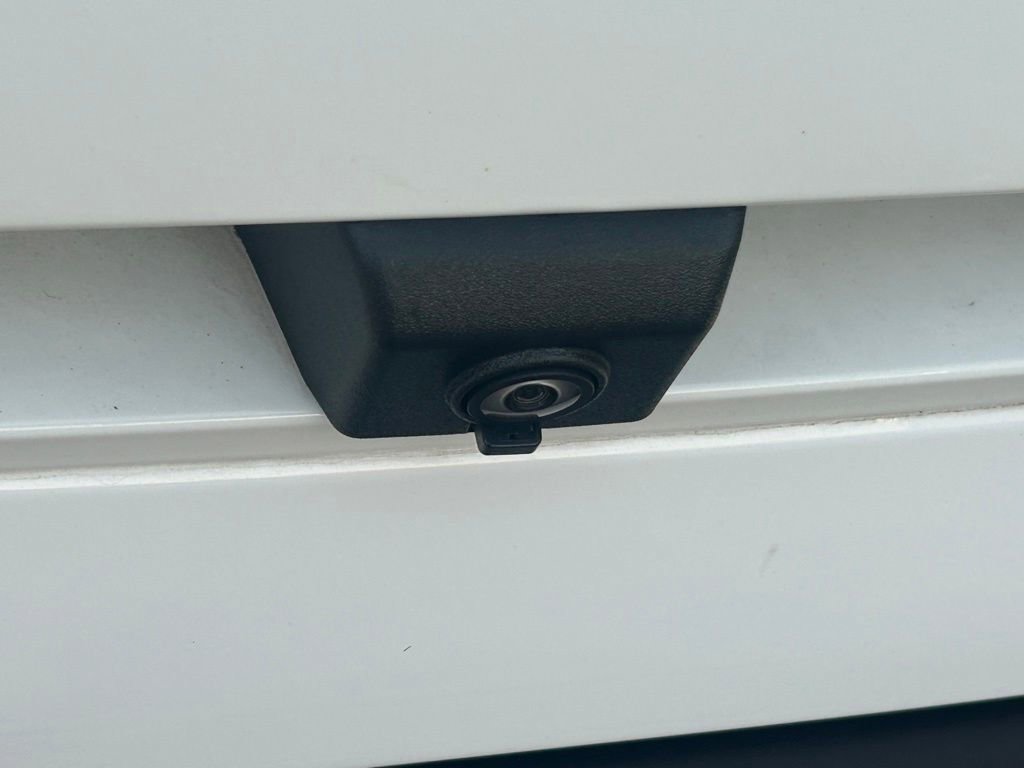 Used 2022 Ford Bronco Sport Big Bend image 21