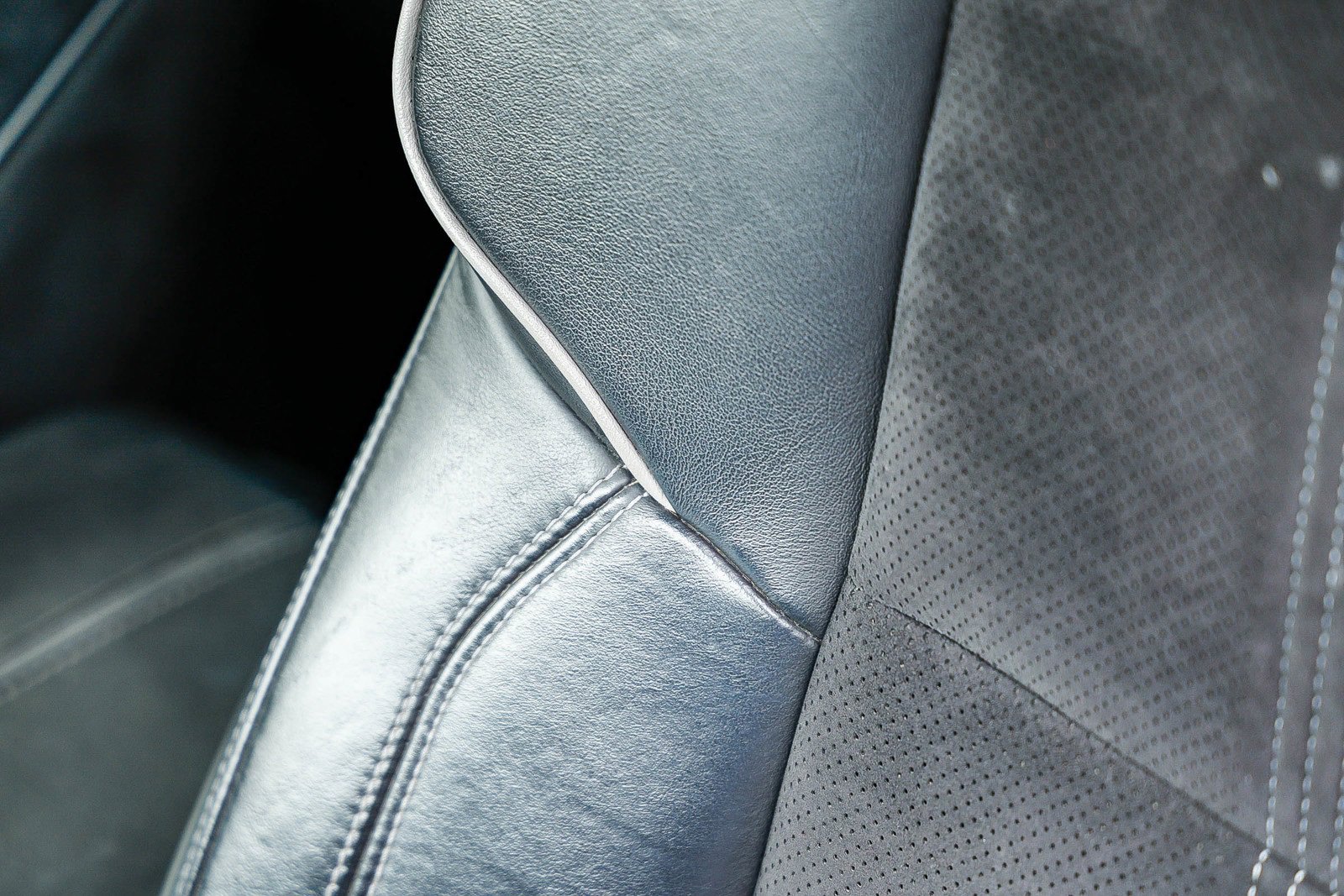 Used 2018 Acura TLX V6 w/ Technology & A-SPEC Pkg image 24