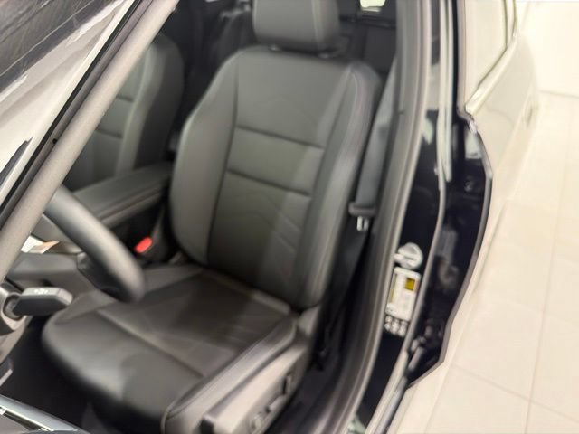 Used 2026 BMW X1 xDrive28i w/ Convenience Package AWD/4WD image 13