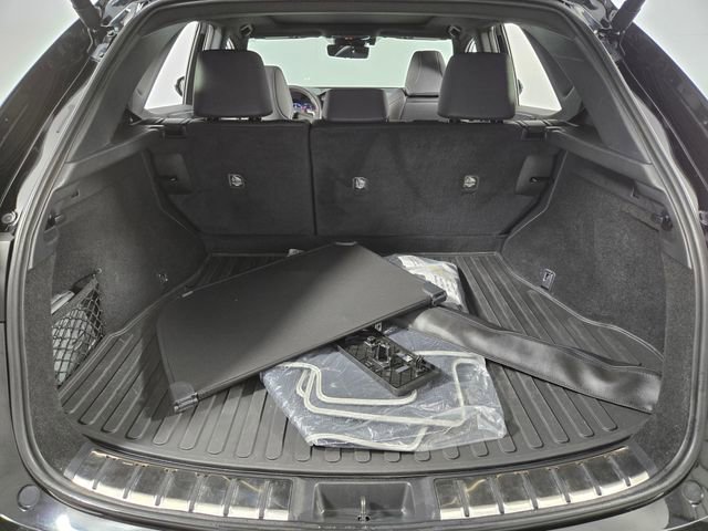 Used 2024 Lexus NX 350 F Sport image 26