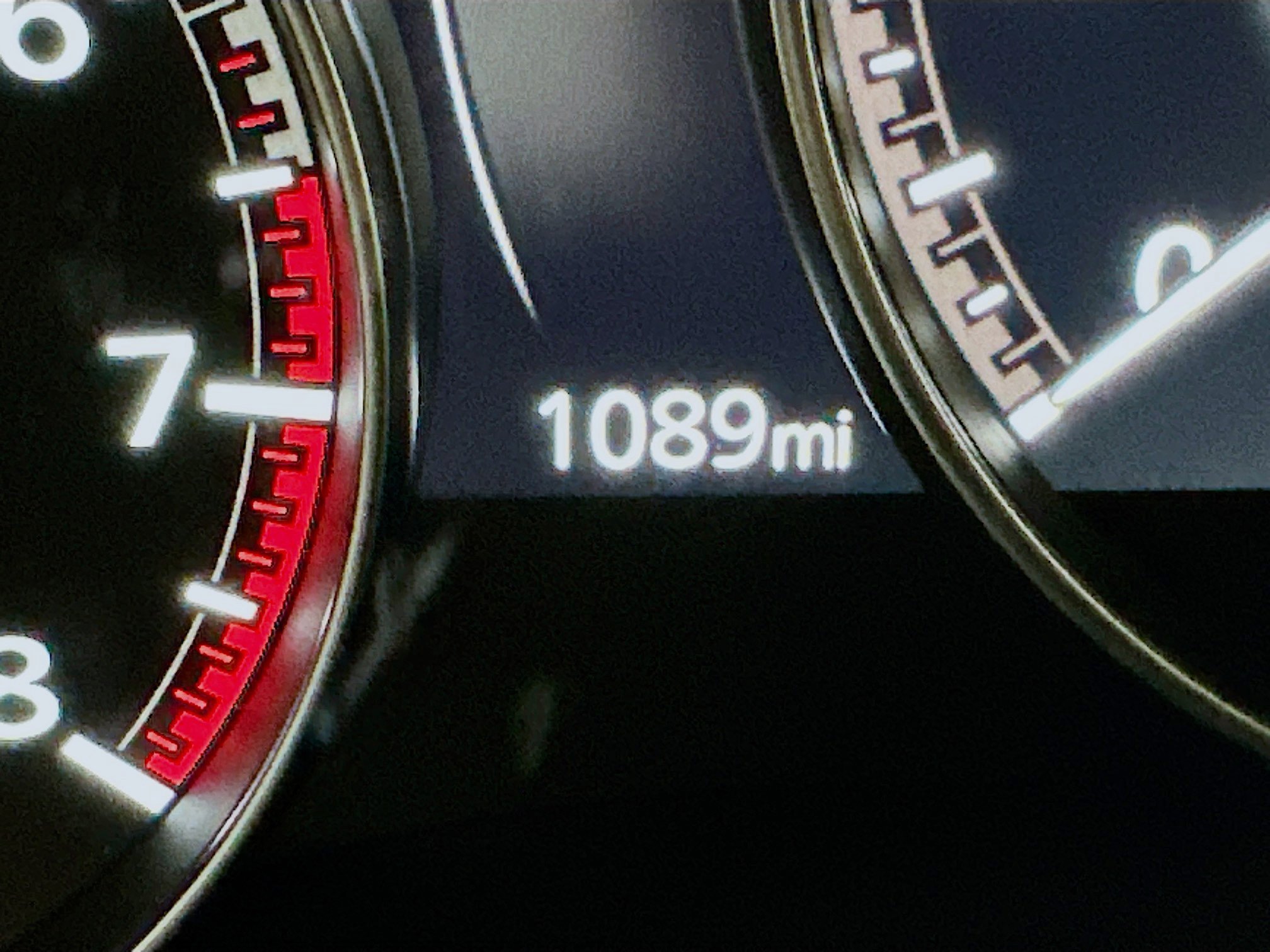 Used 2026 MAZDA CX-50 AWD 2.5 S w/ Weather Package image 19