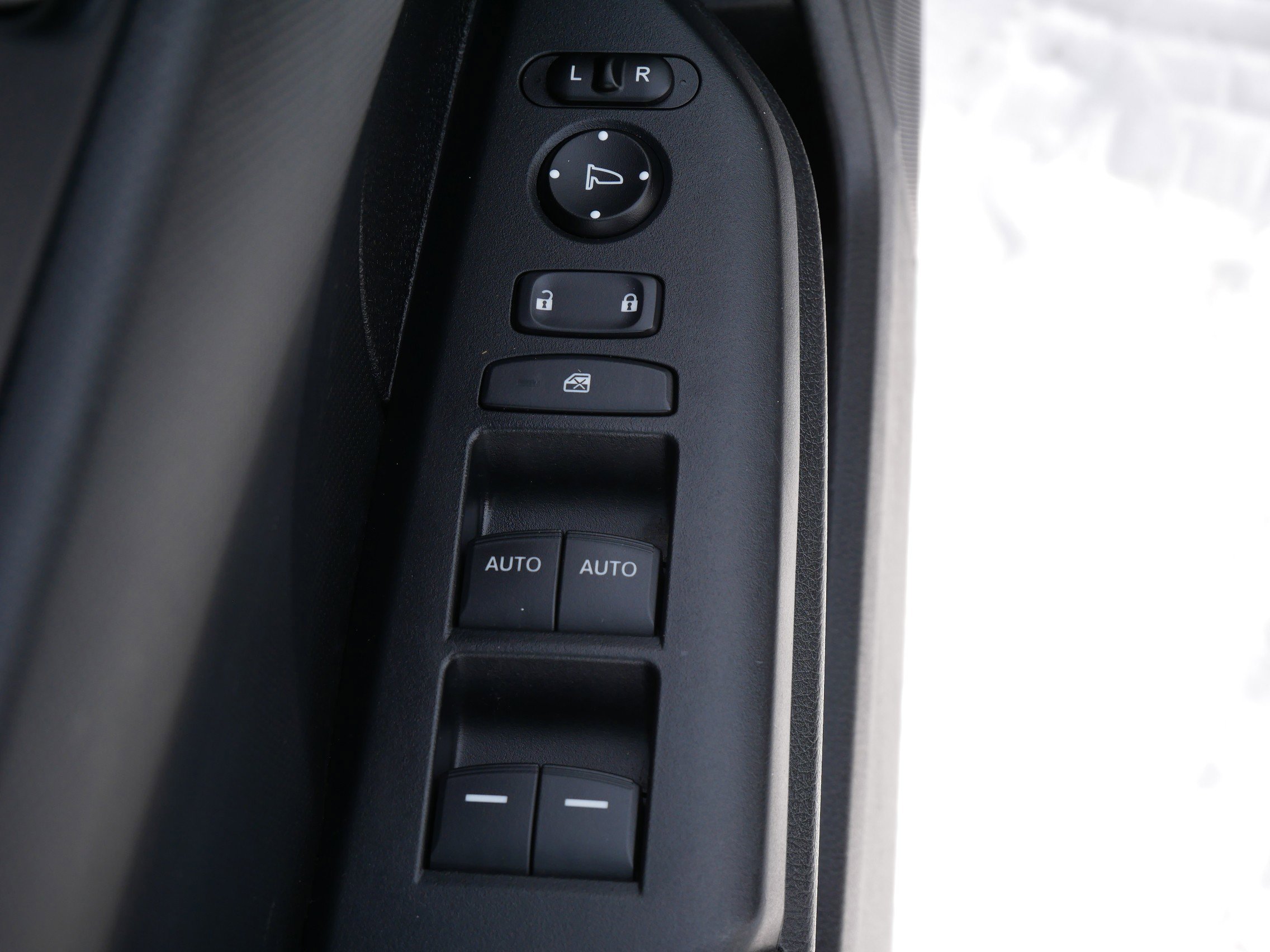 Used 2018 Honda Civic LX image 17