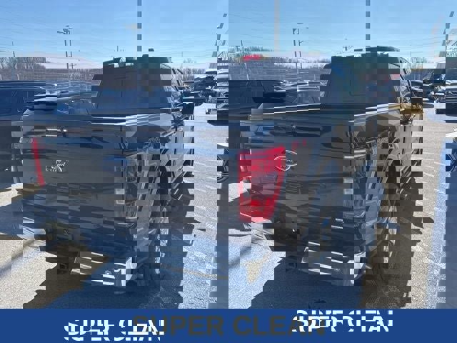 Used 2021 Ford F150 XLT w/ Equipment Group 302A High image 14