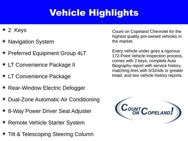 Certified 2023 Chevrolet Colorado LT w/ LT Convenience Package II AWD/4WD image 4