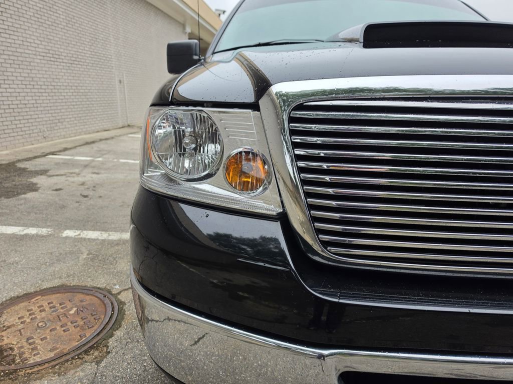 Used 2006 Ford F150 XL RWD image 14