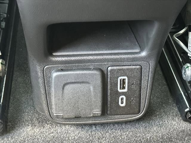 New 2026 Buick Encore GX Avenir w/ Avenir Technology Package FWD image 19