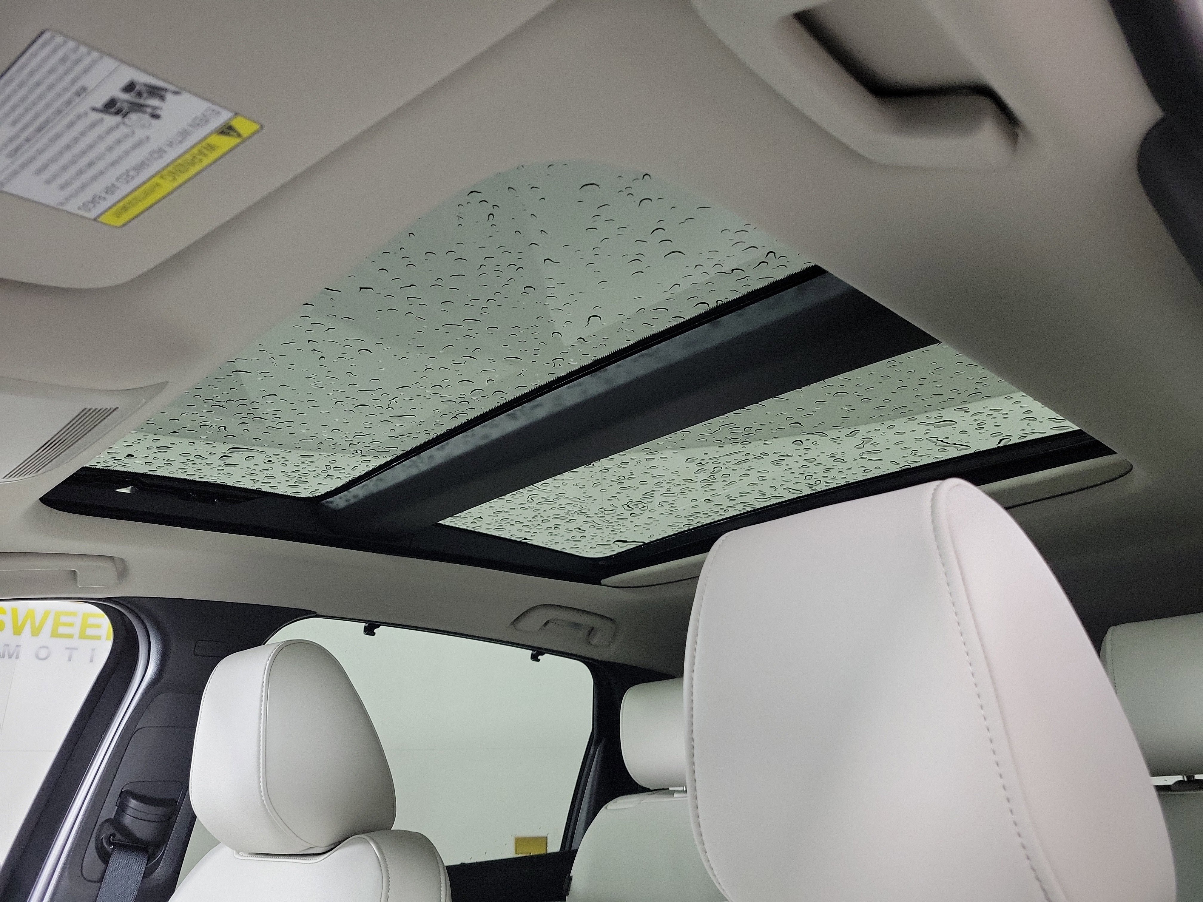 New 2026 MAZDA CX-90 3.3 Turbo S w/ Premium Package image 22