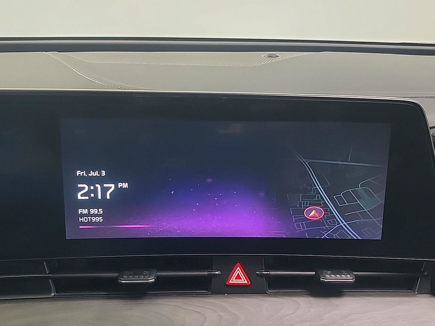 Certified 2023 Kia Sportage X-Pro AWD/4WD image 31