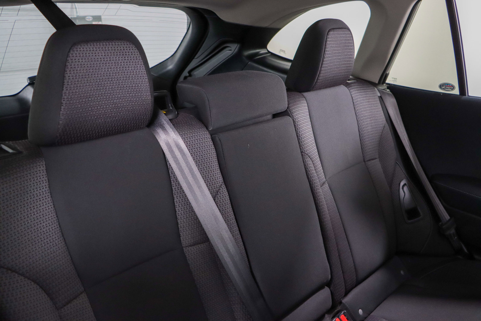 Used 2024 Subaru Outback Premium image 27