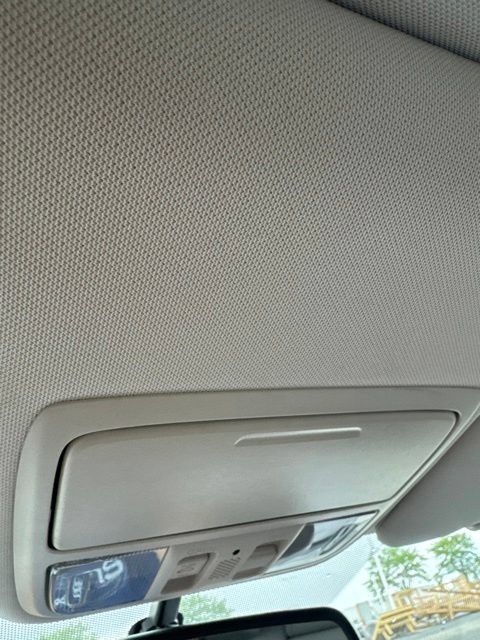 Used 2016 Honda CR-V EX-L image 21