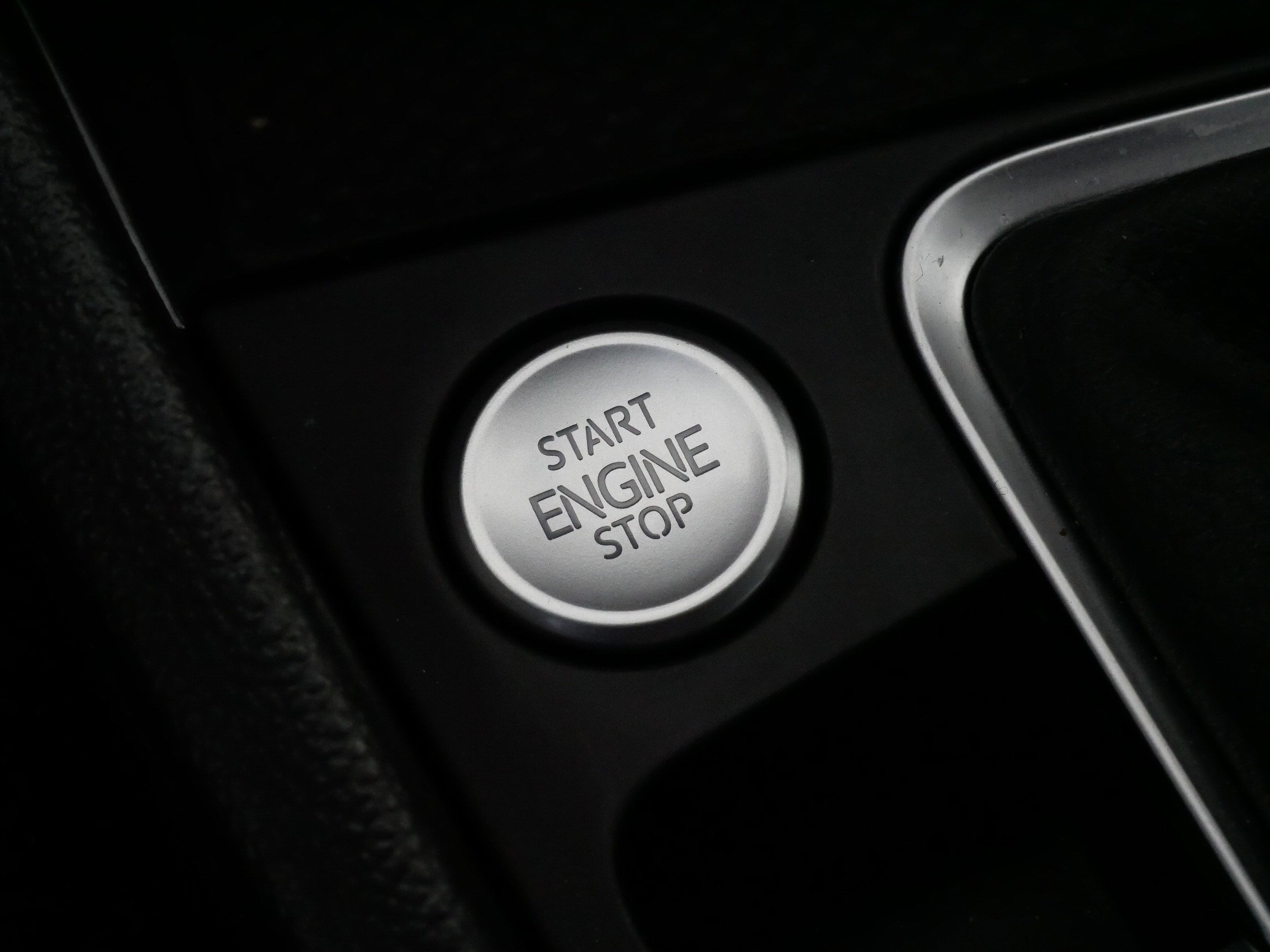 Certified 2025 Volkswagen Jetta GLI Autobahn image 28