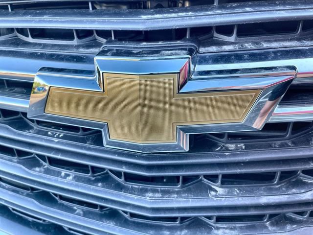 Used 2022 Chevrolet Traverse LS FWD image 31