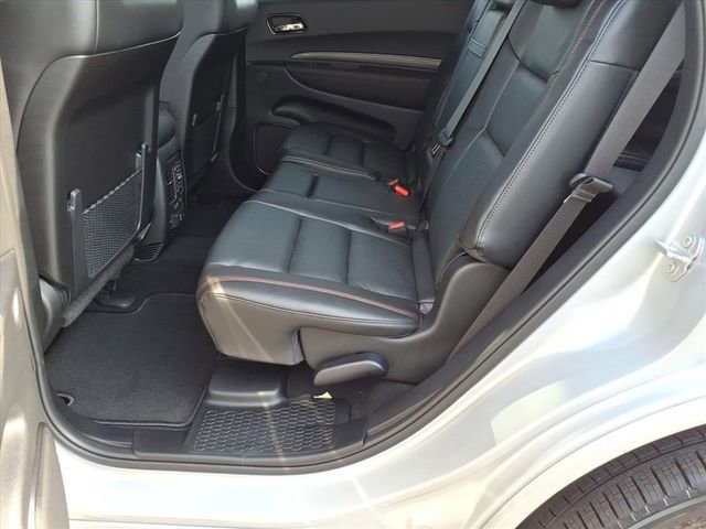 New 2026 Dodge Durango GT AWD/4WD image 14