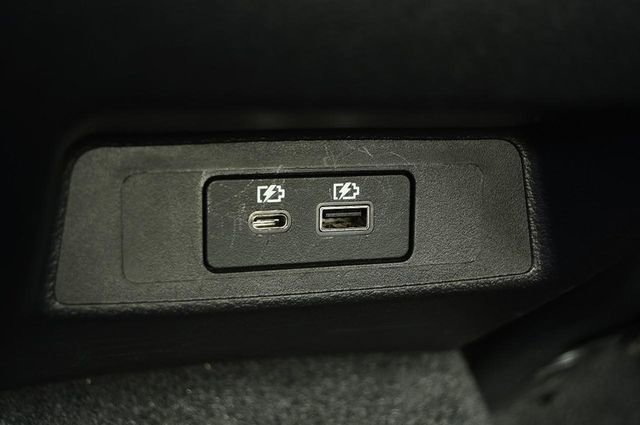 Used 2024 Nissan Altima 2.5 SR image 21