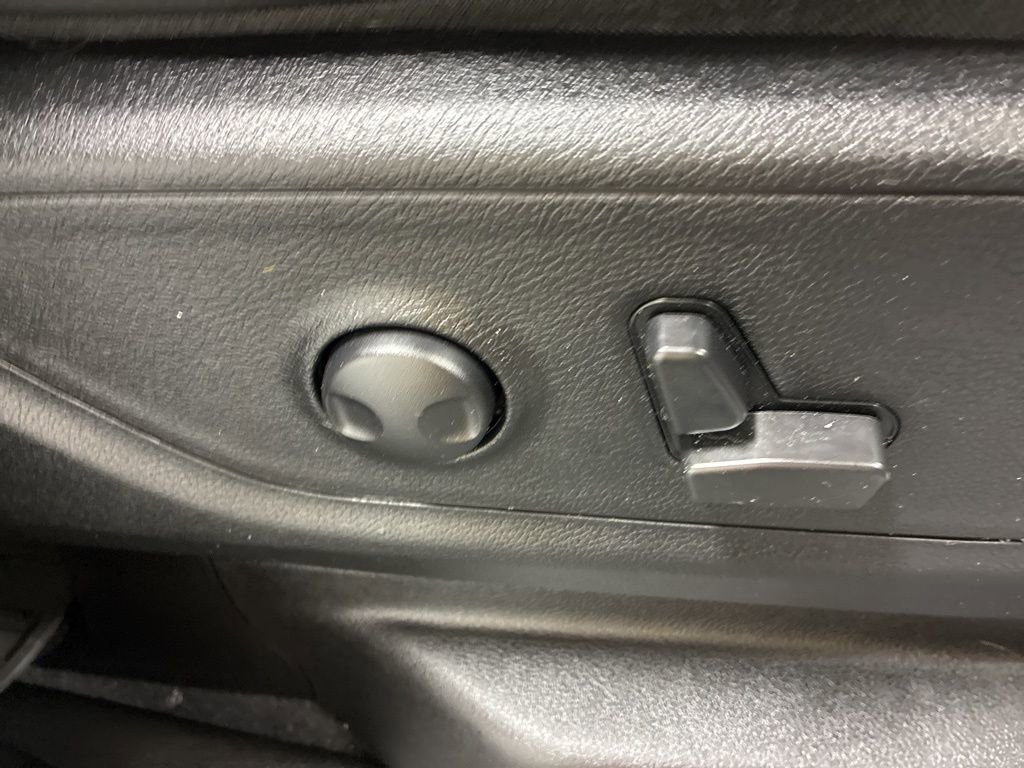 Used 2025 RAM 1500 Rebel w/ Rebel Level 2 Equipment Group AWD/4WD image 29