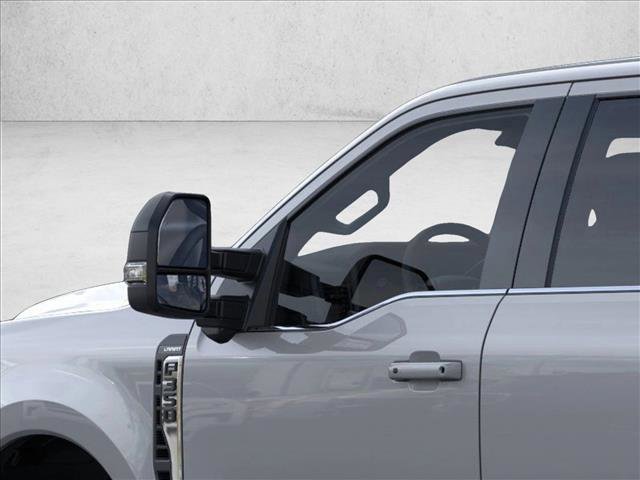 New 2026 Ford F350 Lariat image 20