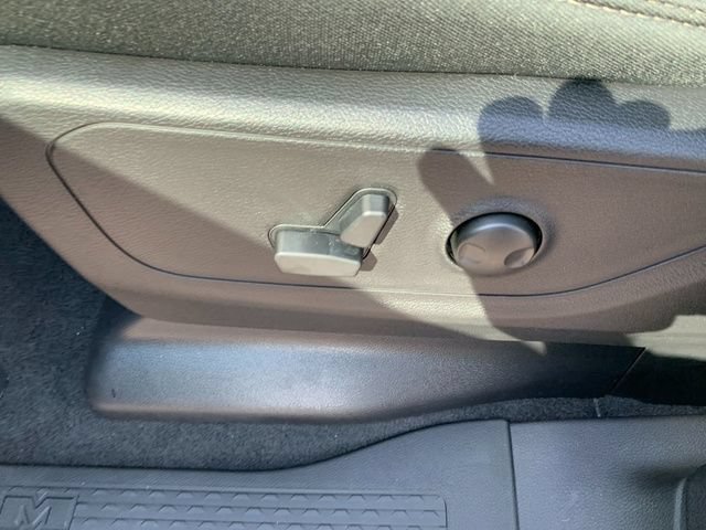 New 2027 RAM 1500 4x4 Crew Cab image 17