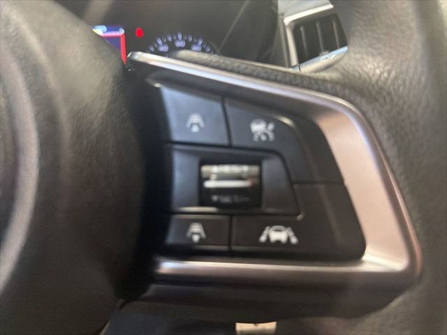 Used 2023 Subaru Impreza 2.0i image 26