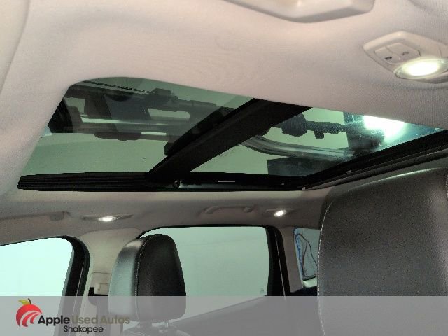 Used 2013 Ford Escape Titanium AWD/4WD image 28