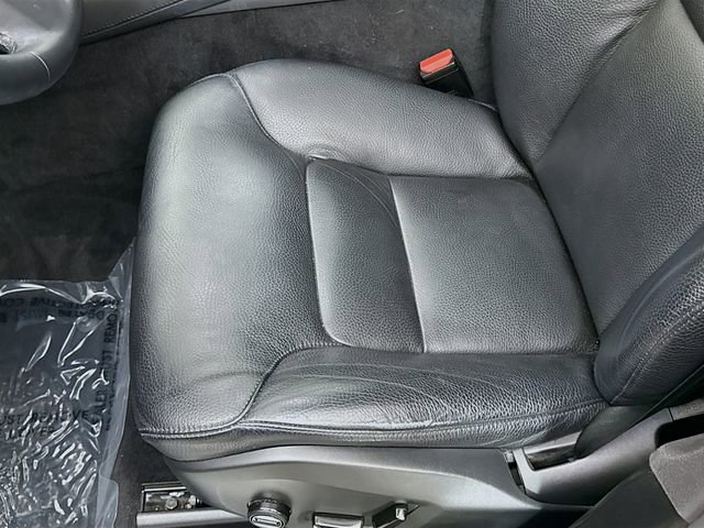 Used 2023 Volvo XC90 B6 Core w/ Climate Package image 21