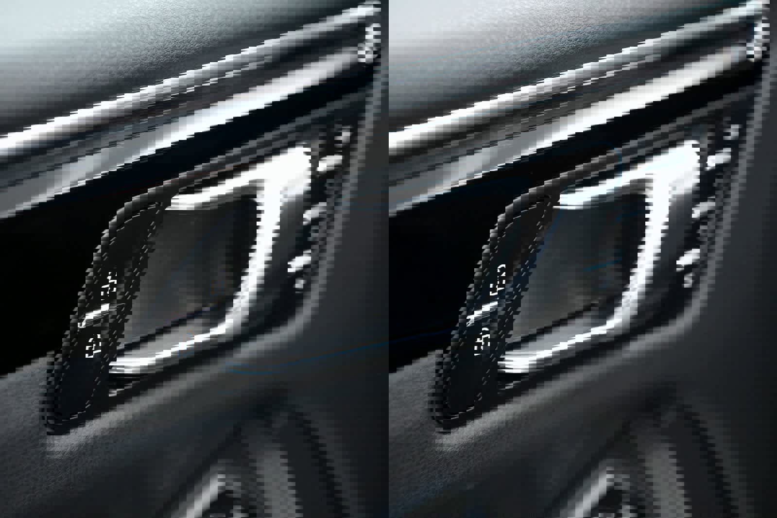 Certified 2025 Porsche Macan image 19