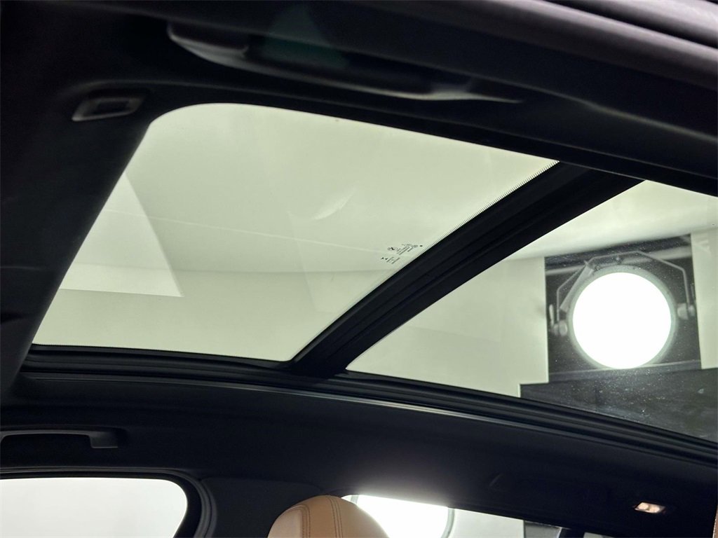 Used 2023 BMW X3 xDrive30i w/ M Sport Package image 32