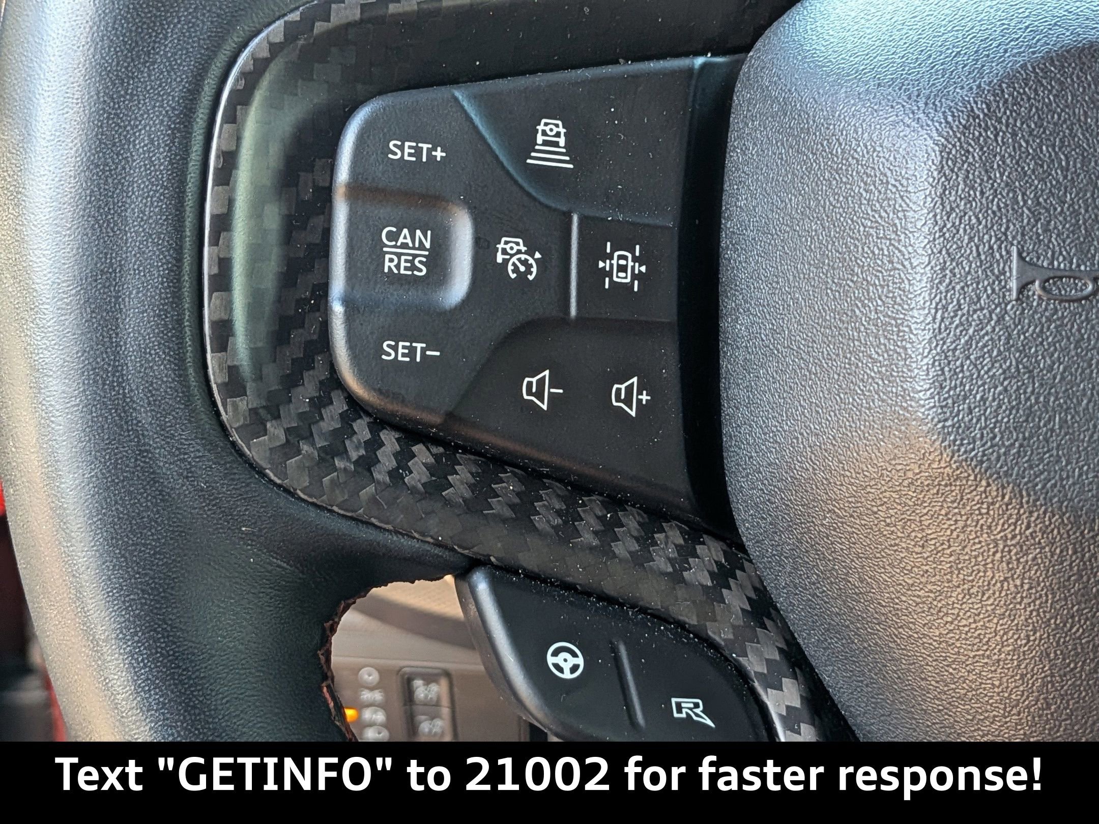 Used 2022 Ford Bronco Raptor image 26