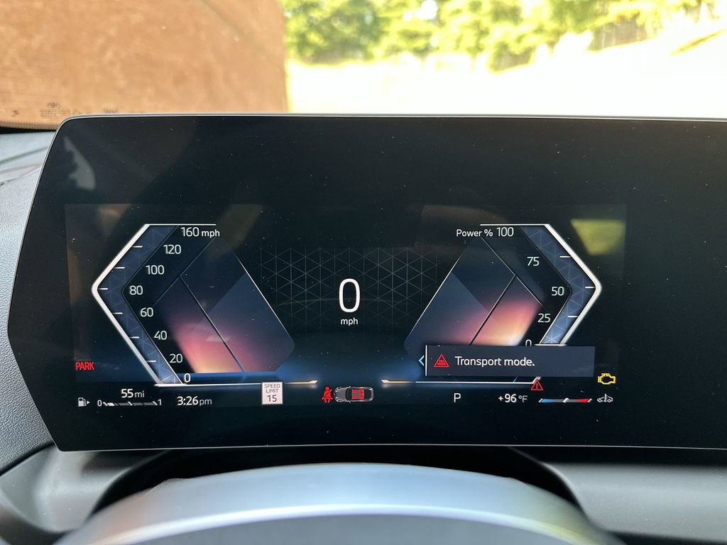 Used 2026 BMW 228i xDrive AWD/4WD image 17