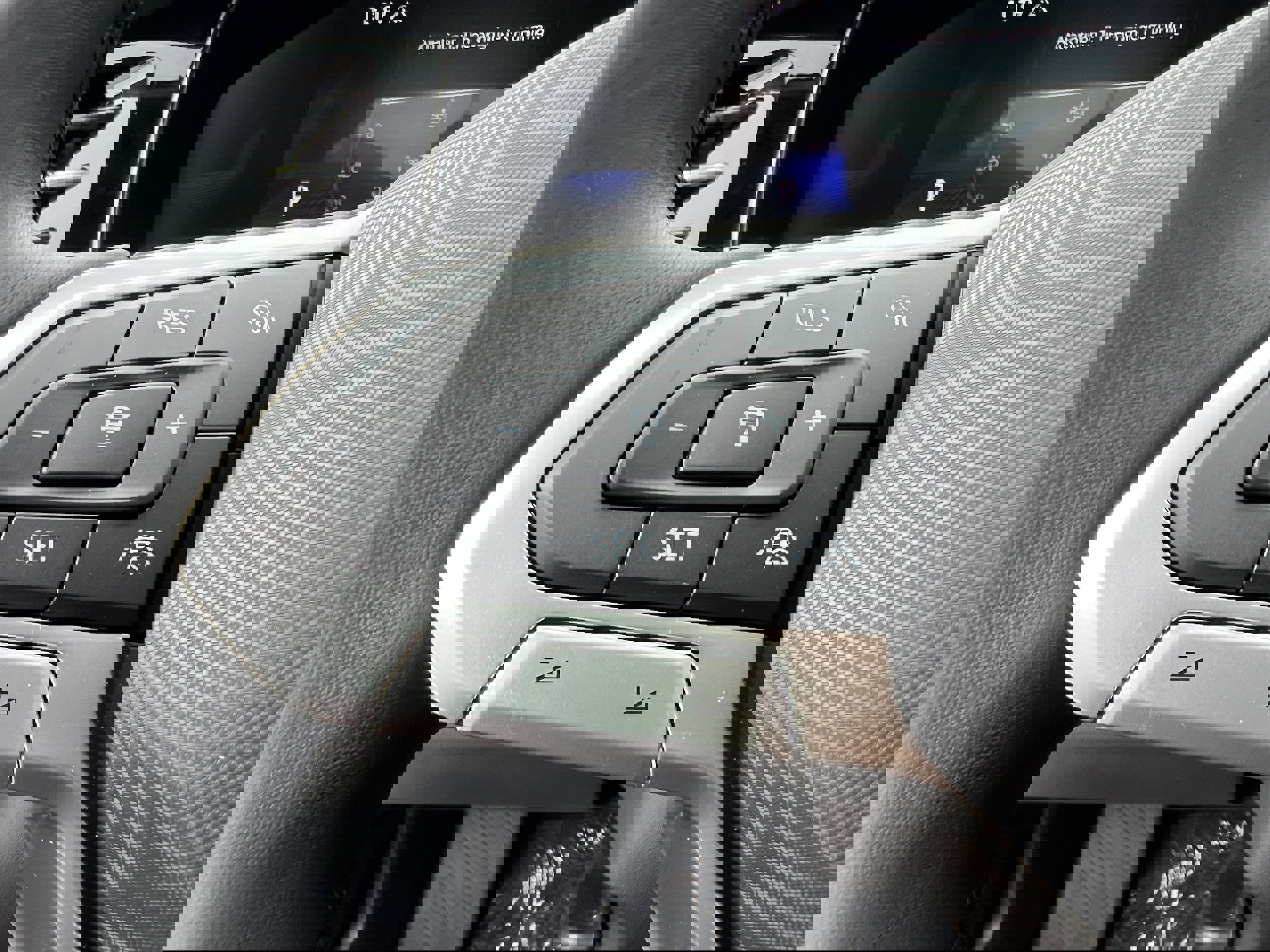 New 2025 Volkswagen Jetta SE image 29