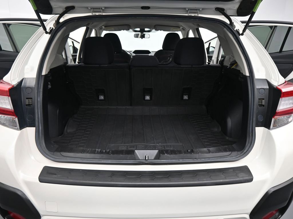 Used 2018 Subaru Crosstrek 2.0i Premium image 20