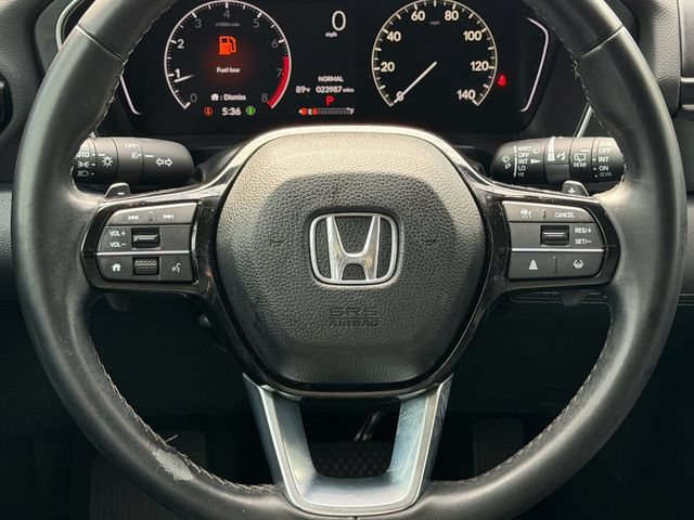 Used 2024 Honda Pilot EX-L image 15